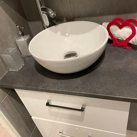 Apartamento Vaise 3 Centre A 69009 Lyon